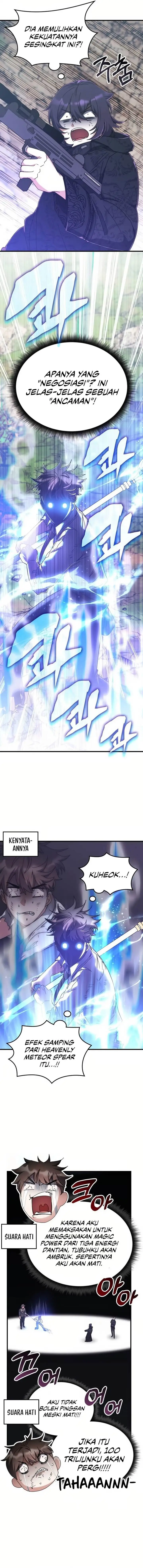 image-komik-transcension-academy-chapter-126-11/15