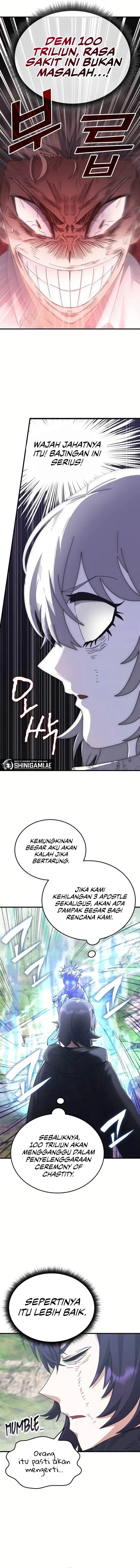 image-komik-transcension-academy-chapter-126-12/15