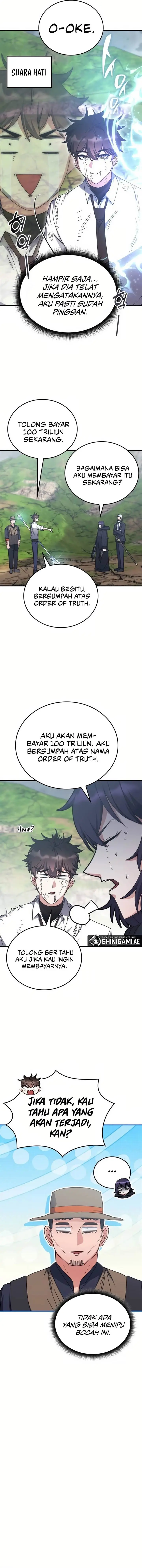 image-komik-transcension-academy-chapter-126-13/15