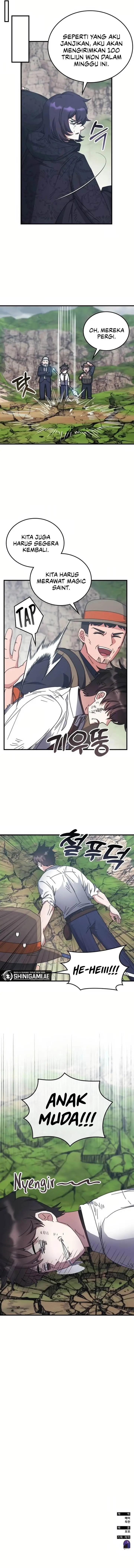 image-komik-transcension-academy-chapter-126-14/15