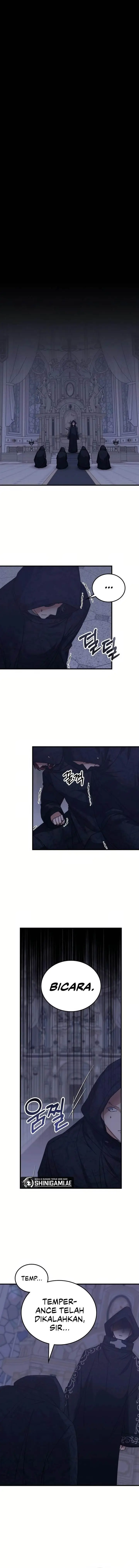 image-komik-transcension-academy-chapter-127-0/14