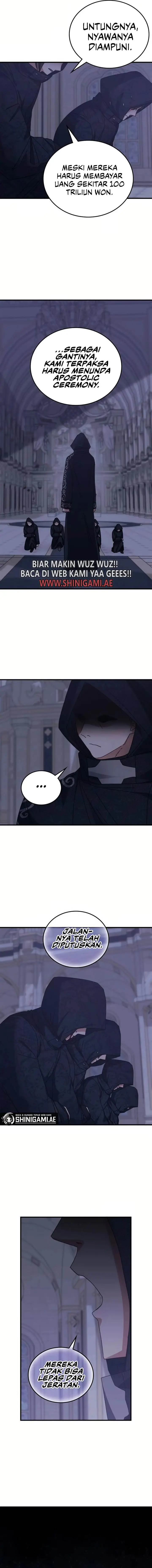 image-komik-transcension-academy-chapter-127-1/14