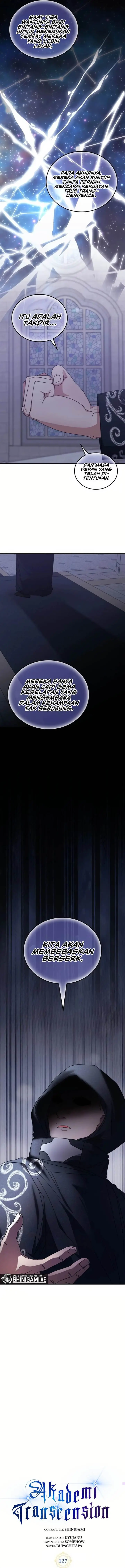 image-komik-transcension-academy-chapter-127-2/14