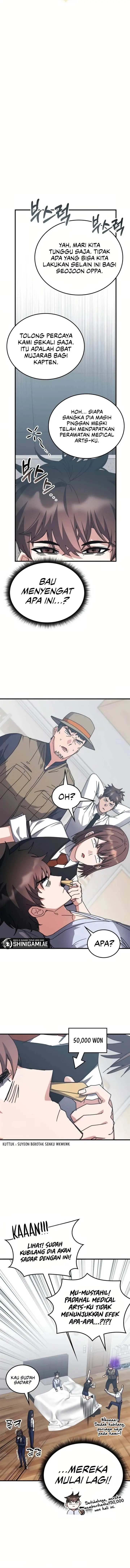 image-komik-transcension-academy-chapter-127-3/14