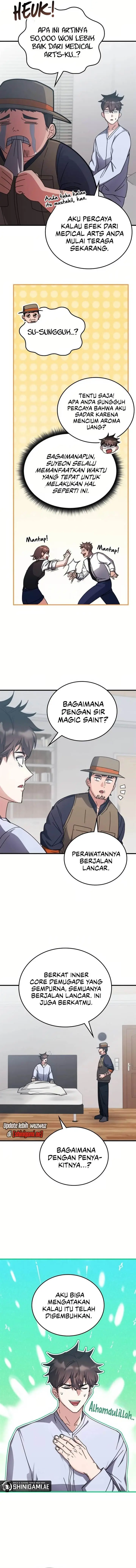 image-komik-transcension-academy-chapter-127-4/14