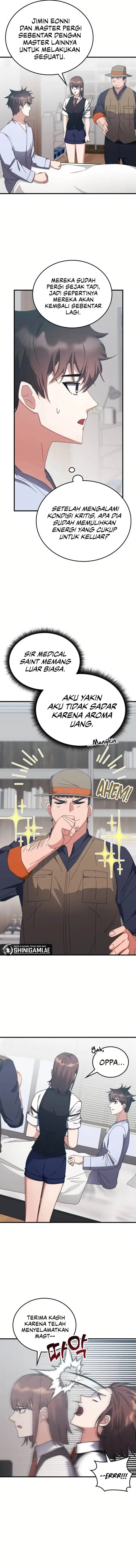 image-komik-transcension-academy-chapter-127-5/14