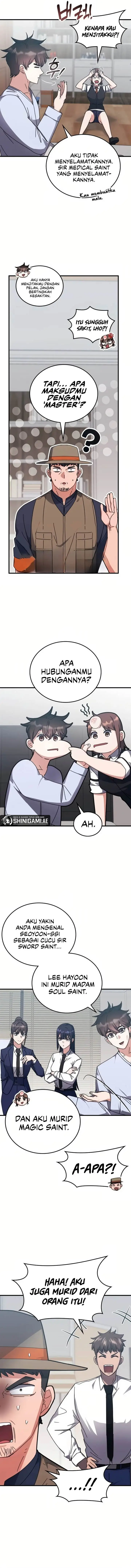 image-komik-transcension-academy-chapter-127-6/14