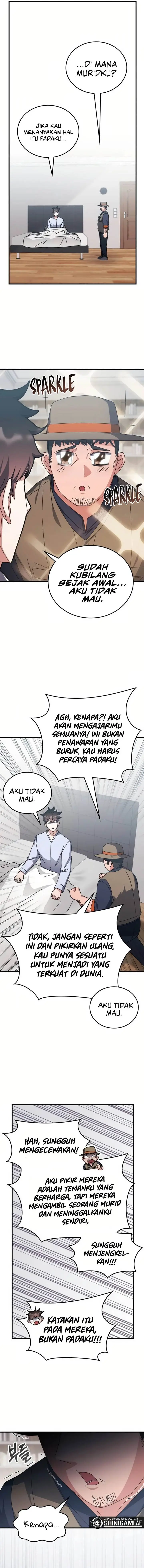 image-komik-transcension-academy-chapter-127-7/14