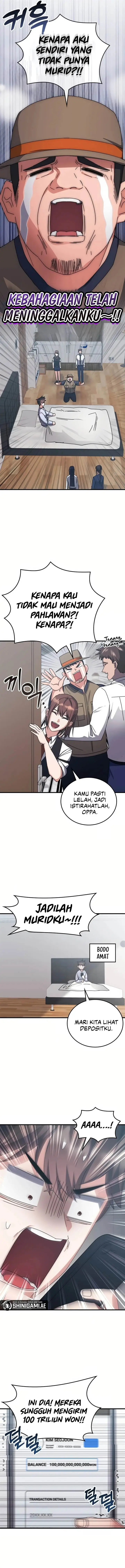 image-komik-transcension-academy-chapter-127-8/14