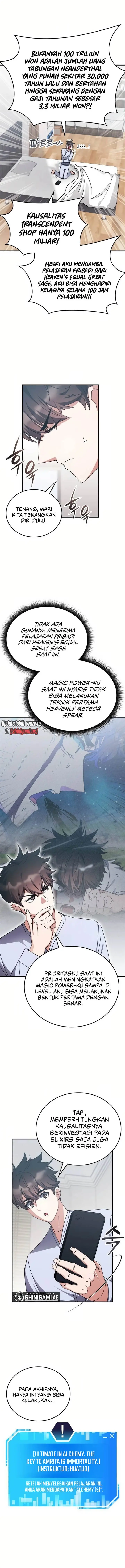 image-komik-transcension-academy-chapter-127-9/14