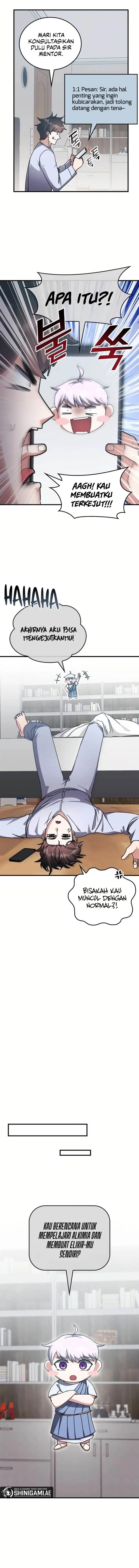 image-komik-transcension-academy-chapter-127-10/14