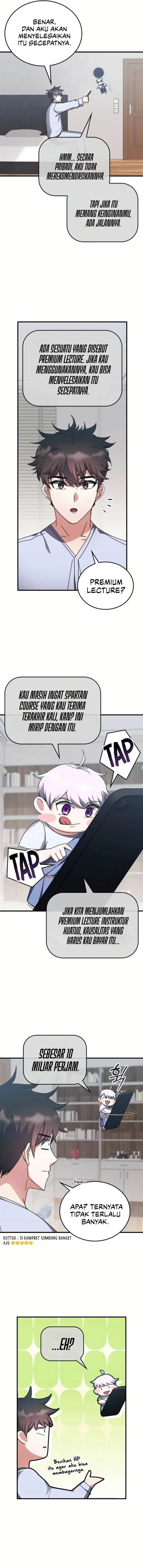 image-komik-transcension-academy-chapter-127-11/14