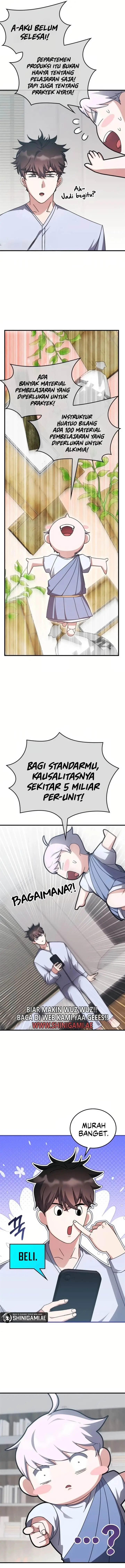 image-komik-transcension-academy-chapter-127-12/14