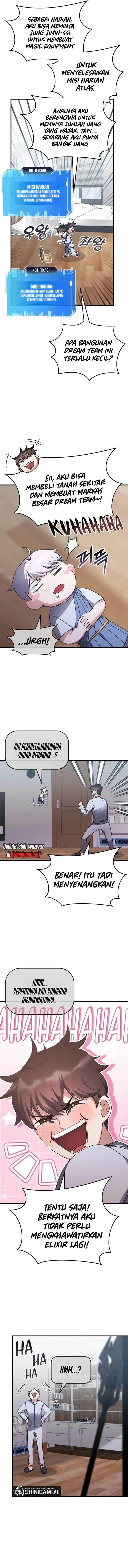 image-komik-transcension-academy-chapter-128-4/15