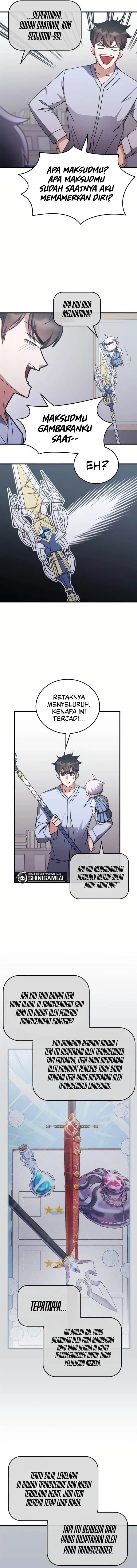 image-komik-transcension-academy-chapter-128-5/15