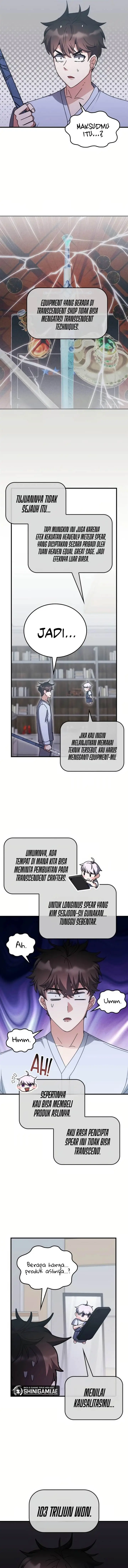 image-komik-transcension-academy-chapter-128-6/15