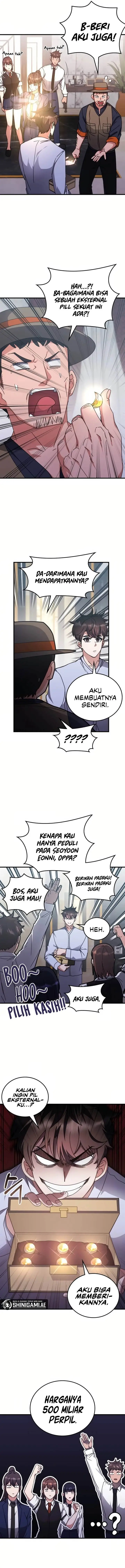 image-komik-transcension-academy-chapter-128-10/15