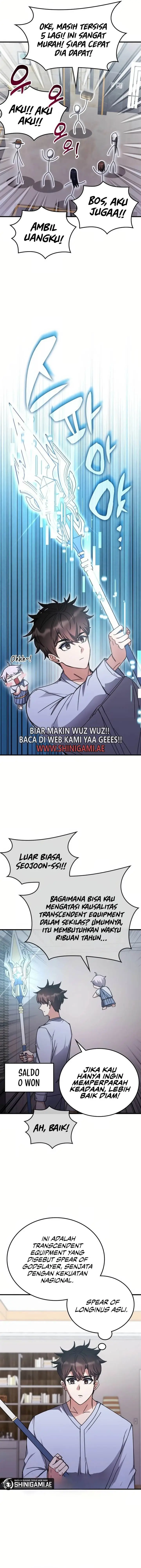 image-komik-transcension-academy-chapter-128-12/15