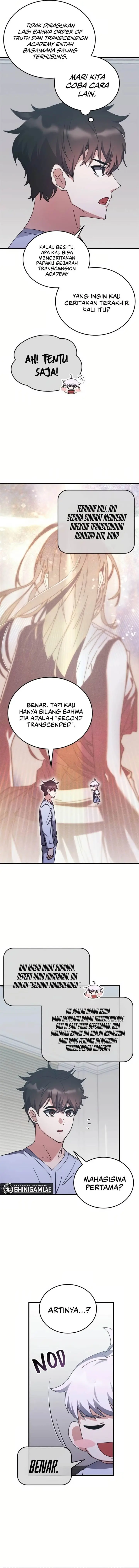image-komik-transcension-academy-chapter-129-2/14