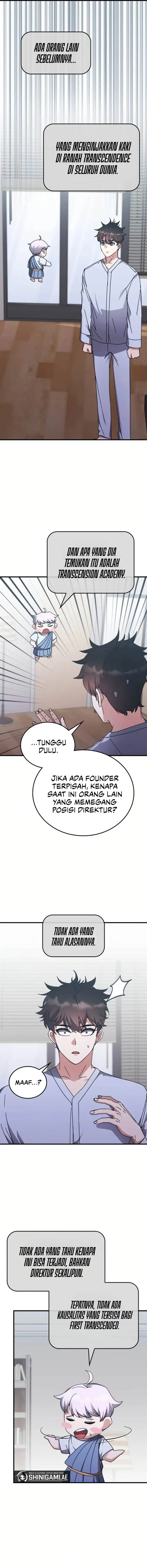 image-komik-transcension-academy-chapter-129-3/14
