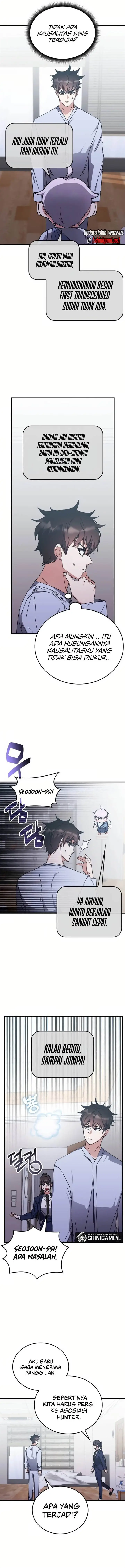 image-komik-transcension-academy-chapter-129-4/14