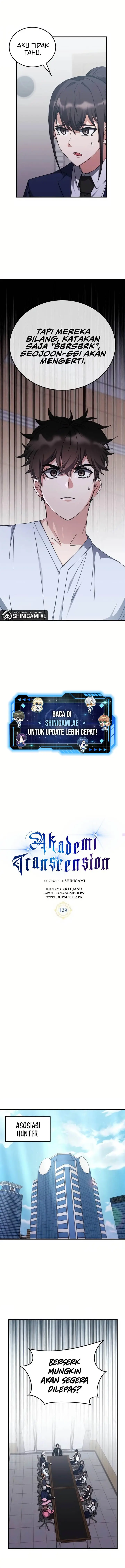 image-komik-transcension-academy-chapter-129-5/14