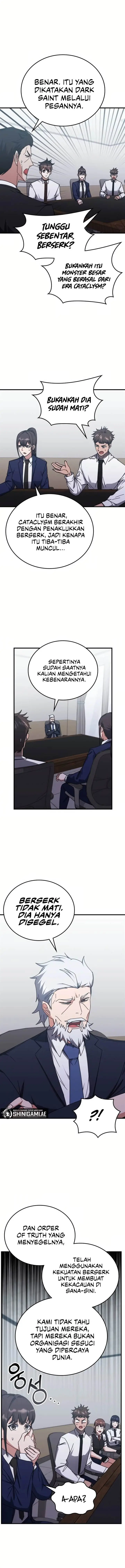 image-komik-transcension-academy-chapter-129-6/14