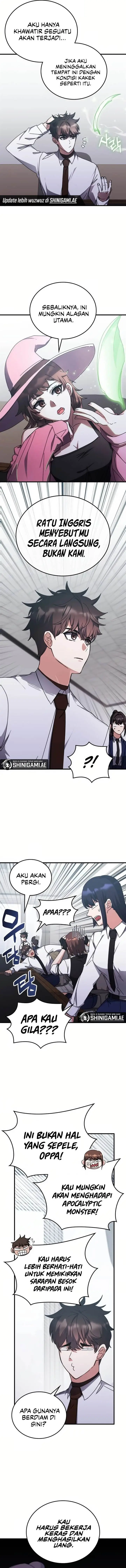 image-komik-transcension-academy-chapter-129-9/14