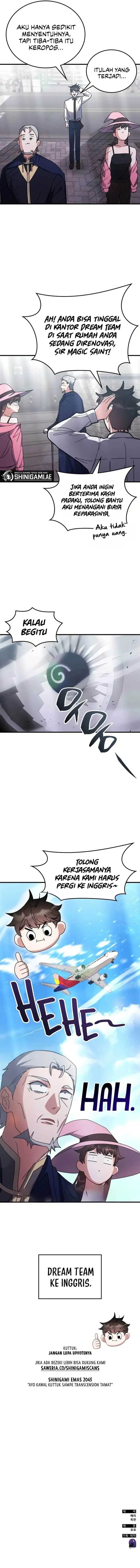 image-komik-transcension-academy-chapter-129-13/14