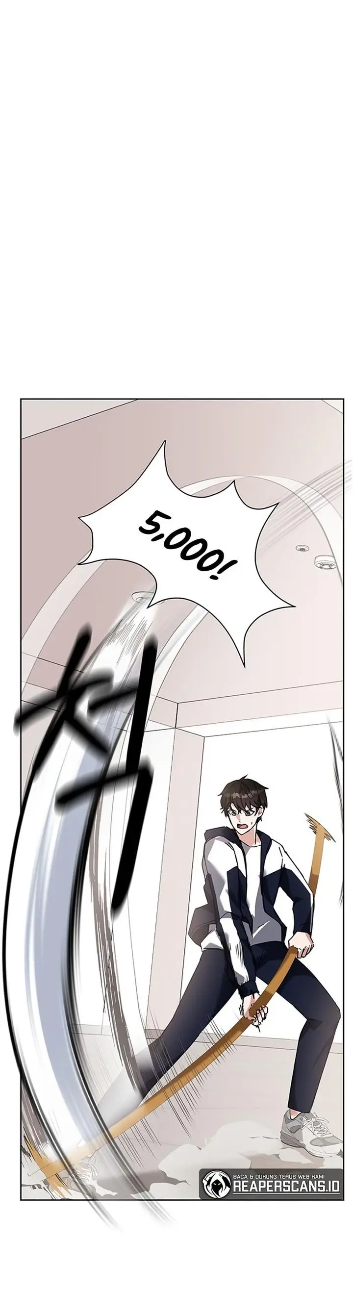 image-komik-transcension-academy-chapter-13-2/61