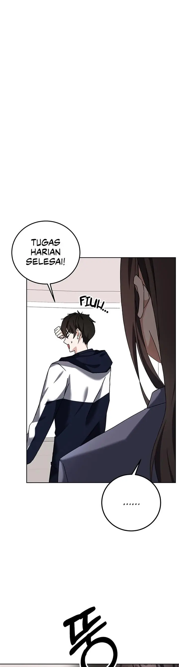 image-komik-transcension-academy-chapter-13-3/61