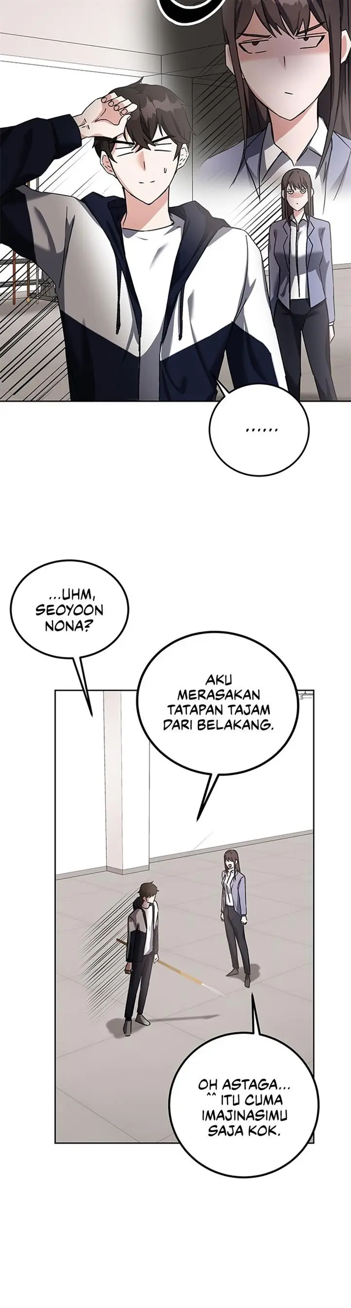 image-komik-transcension-academy-chapter-13-4/61