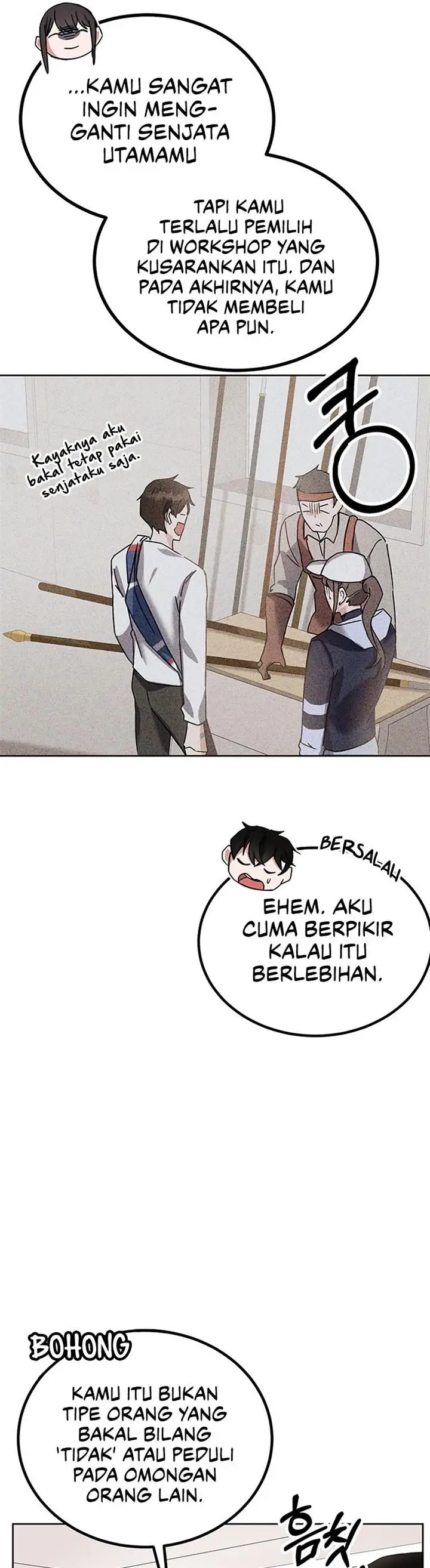image-komik-transcension-academy-chapter-13-5/61