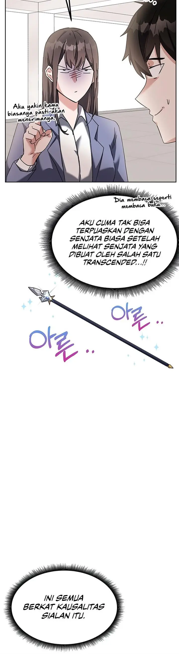 image-komik-transcension-academy-chapter-13-6/61