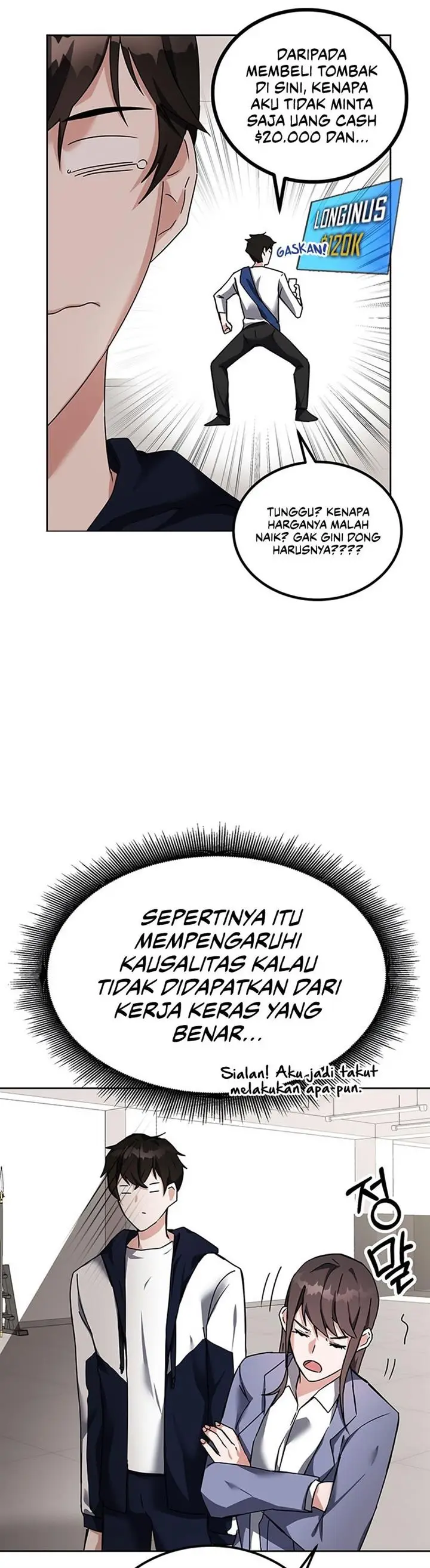 image-komik-transcension-academy-chapter-13-7/61