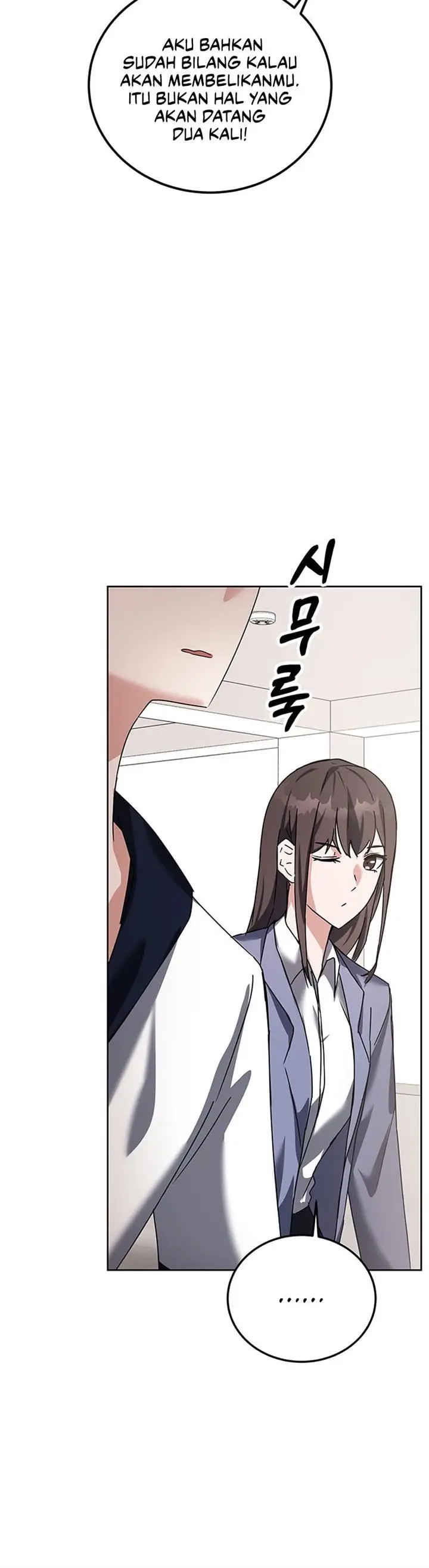 image-komik-transcension-academy-chapter-13-8/61