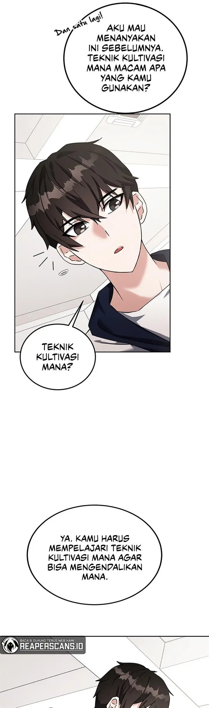 image-komik-transcension-academy-chapter-13-9/61