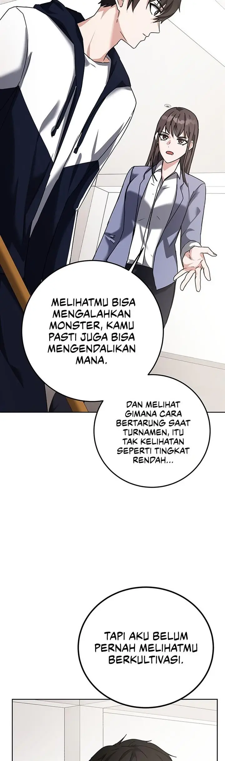 image-komik-transcension-academy-chapter-13-10/61