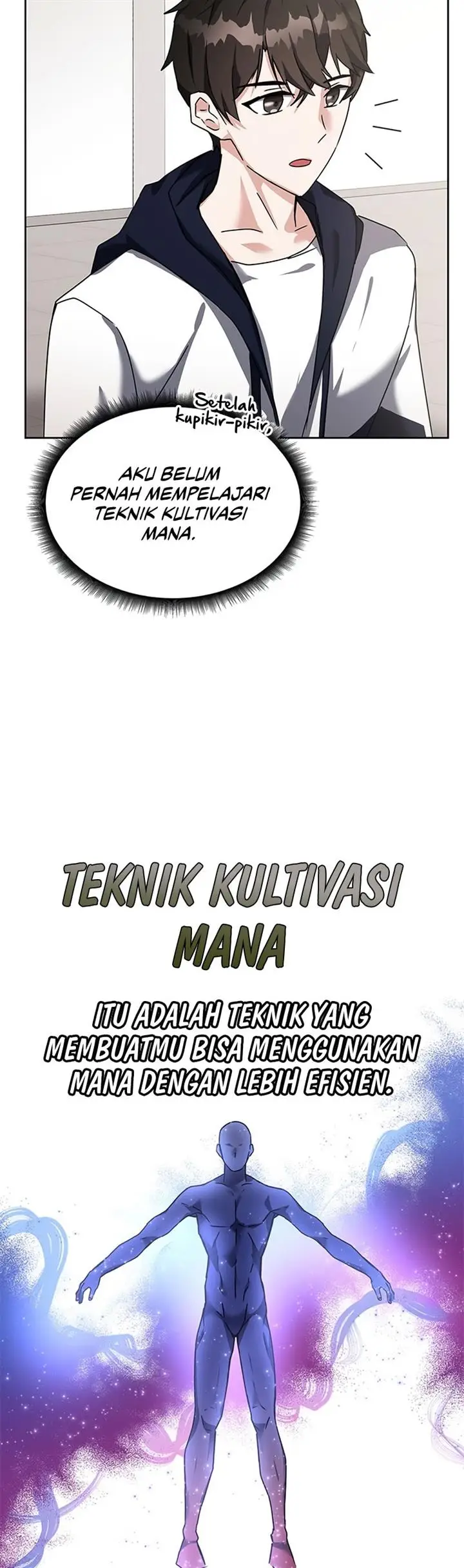 image-komik-transcension-academy-chapter-13-11/61