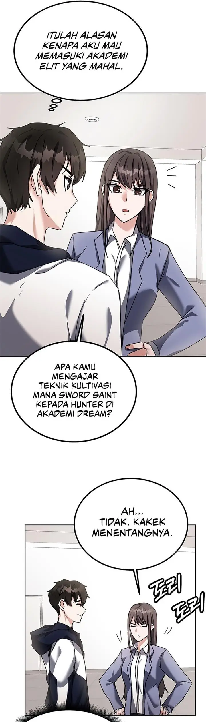 image-komik-transcension-academy-chapter-13-13/61