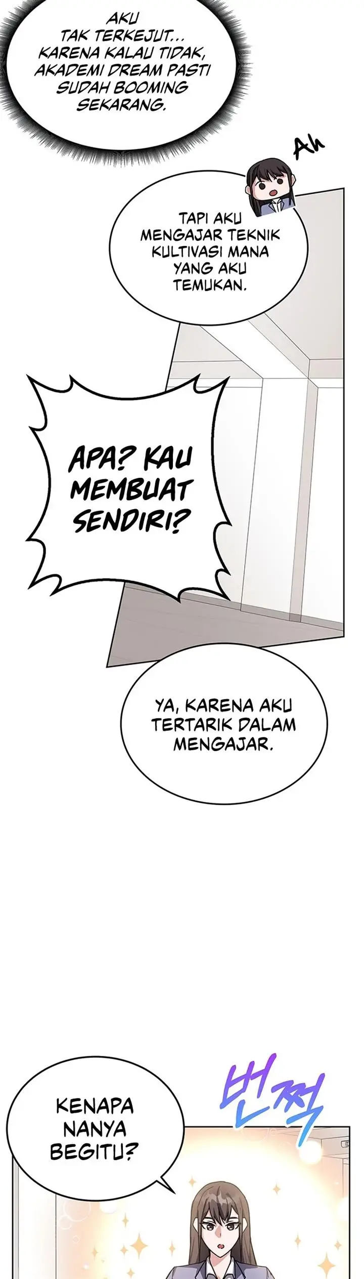 image-komik-transcension-academy-chapter-13-14/61