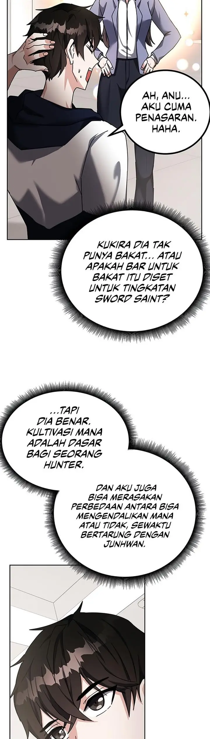 image-komik-transcension-academy-chapter-13-15/61