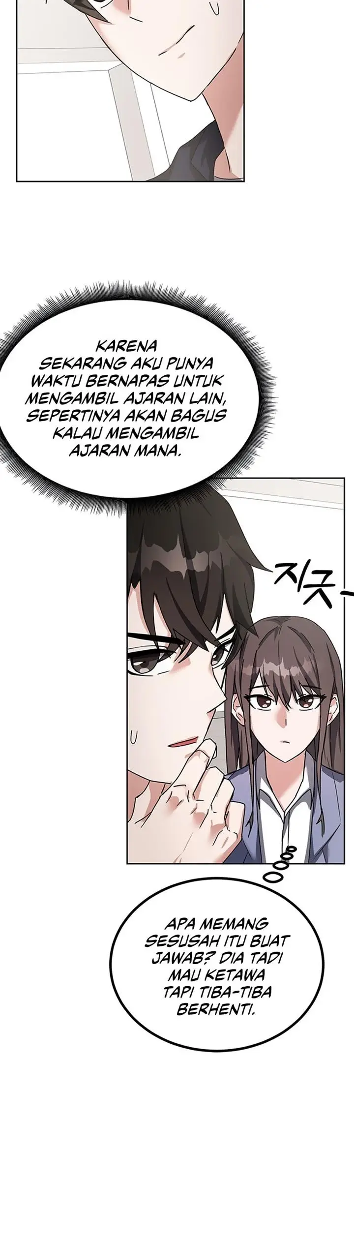 image-komik-transcension-academy-chapter-13-16/61