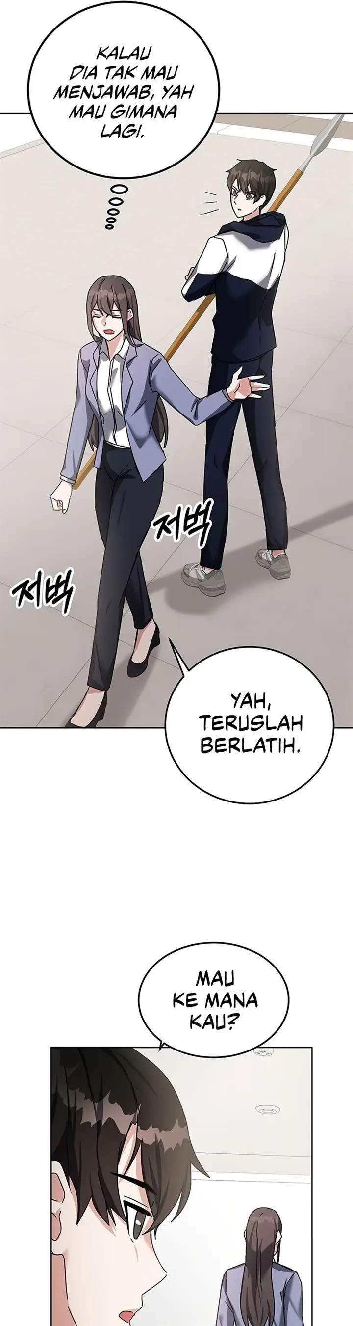image-komik-transcension-academy-chapter-13-17/61