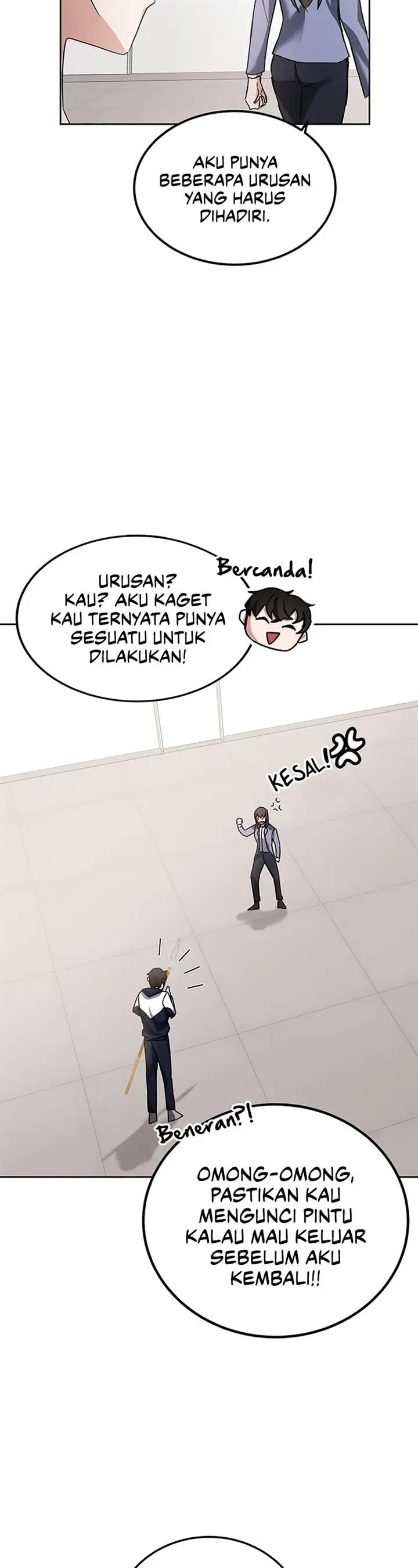 image-komik-transcension-academy-chapter-13-18/61
