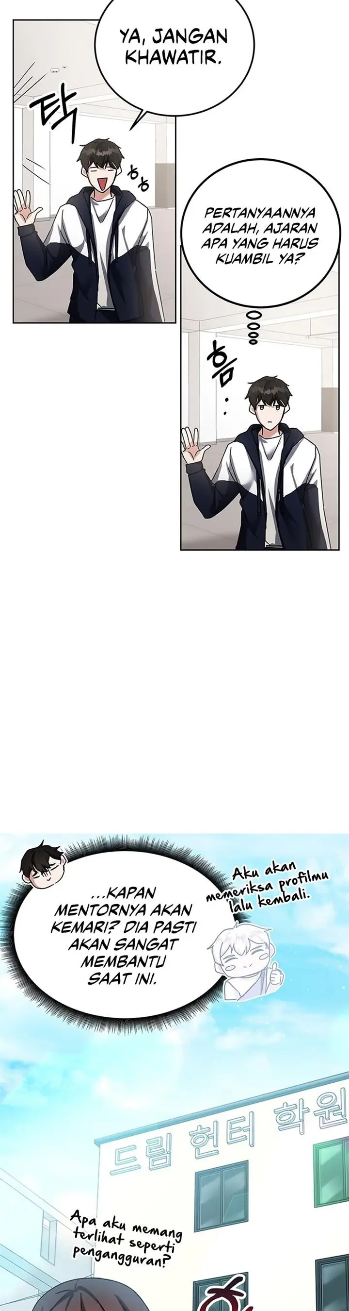 image-komik-transcension-academy-chapter-13-19/61