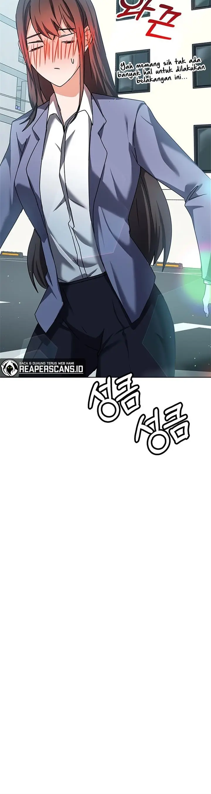 image-komik-transcension-academy-chapter-13-20/61