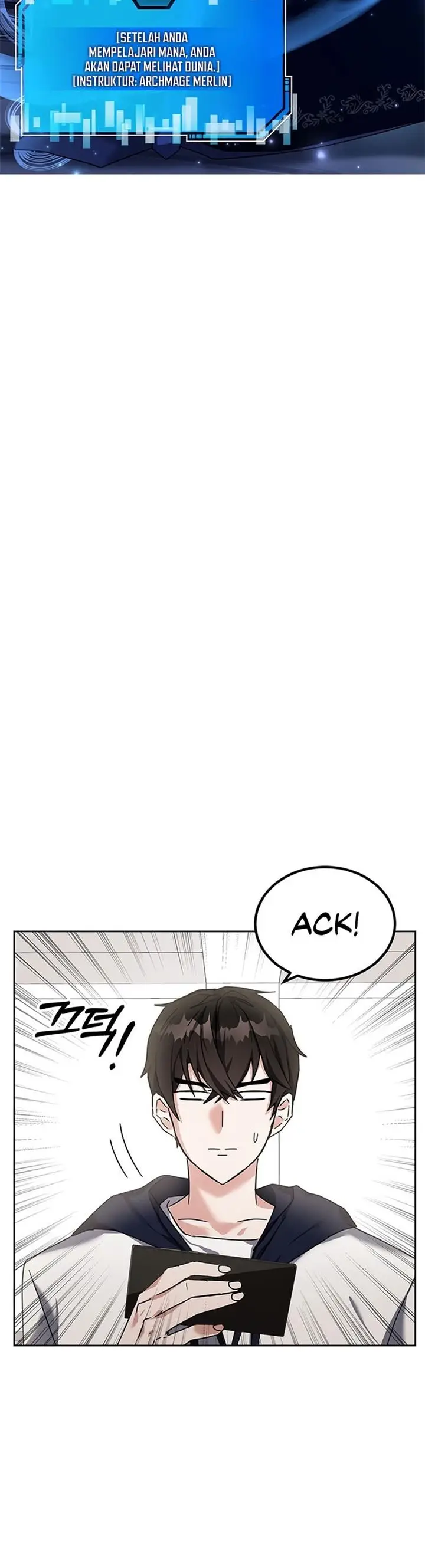 image-komik-transcension-academy-chapter-13-23/61