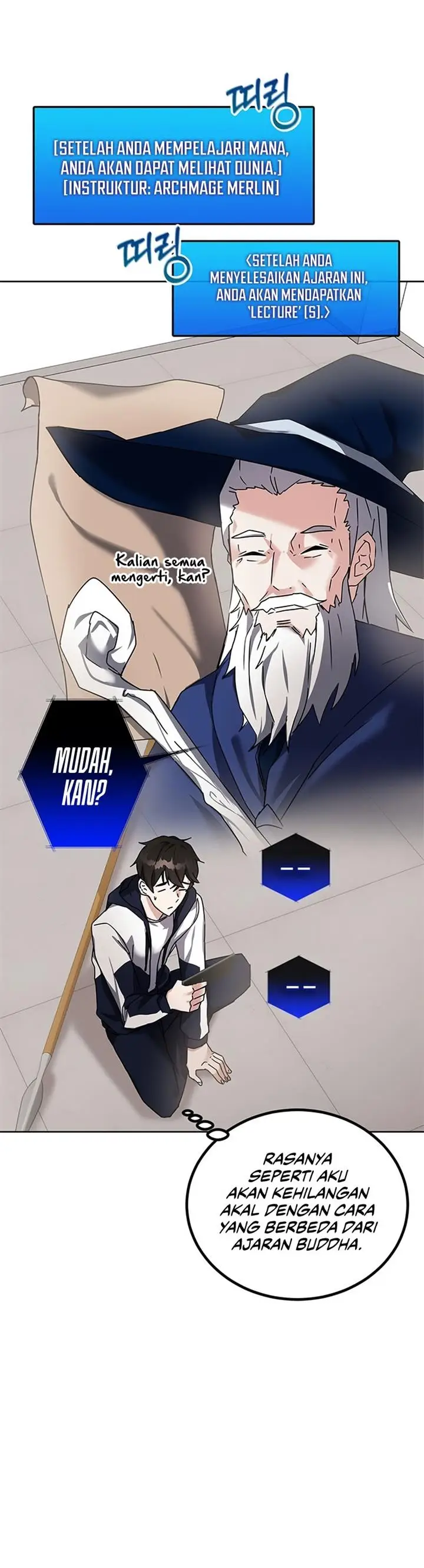 image-komik-transcension-academy-chapter-13-24/61