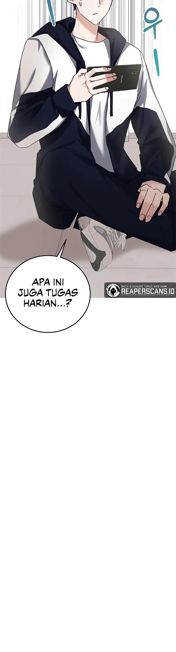 image-komik-transcension-academy-chapter-13-26/61
